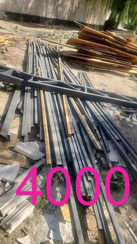 Металлом оламиз металалом.metallom olamiz metalolom Toshkent boʻylab Металлом оламиз металалом.metallom olamiz metalolom Toshkent boʻylab