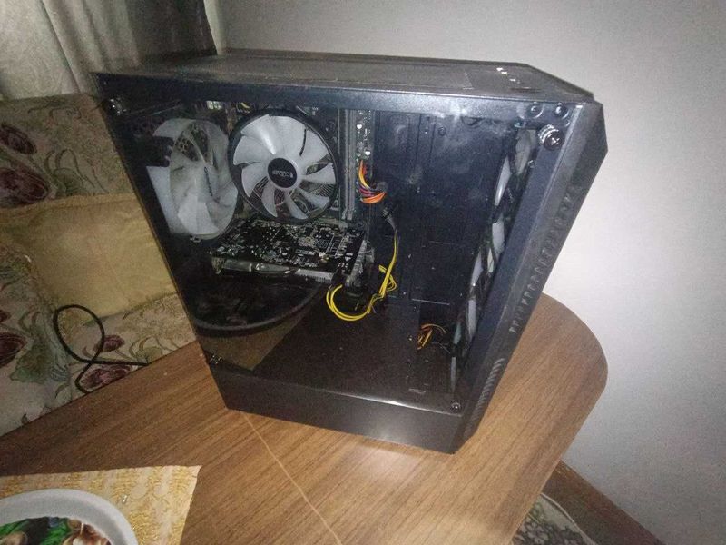 продам компьютер продам компьютер