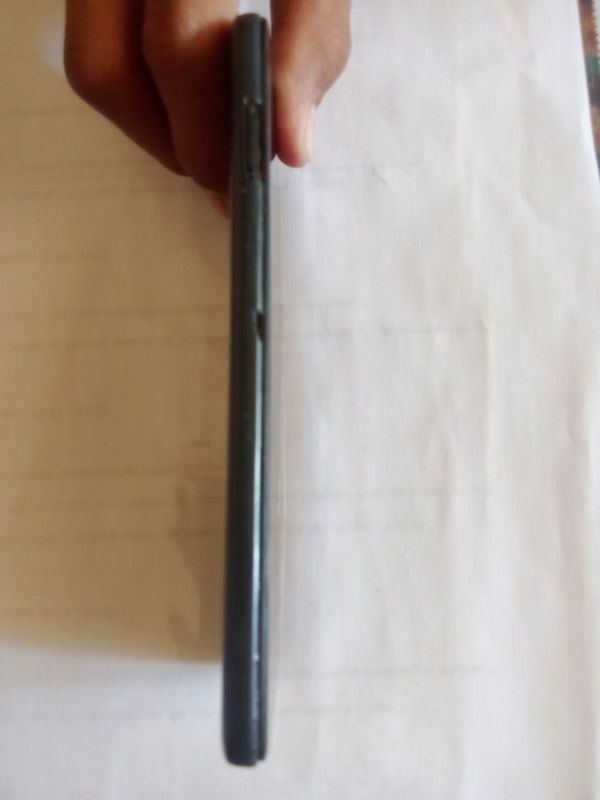 Redmi 8 64GB xotira Redmi 8 64GB xotira