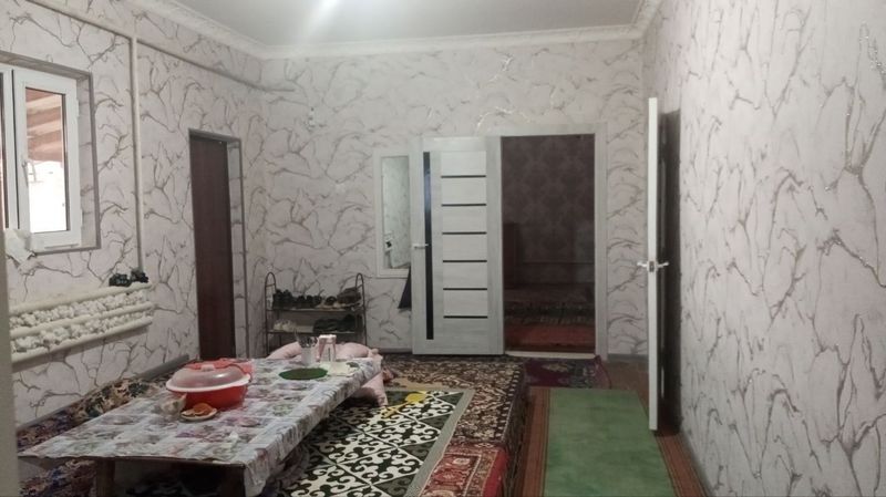 Жер жай сатылады Тахиаташ Жер жай сатылады Тахиаташ