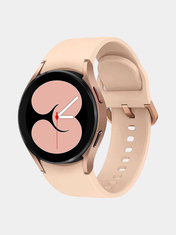 Продаю Galaxy Watch 4 и Galaxy Watch 4 Classic Продаю Galaxy Watch 4 и Galaxy Watch 4 Classic