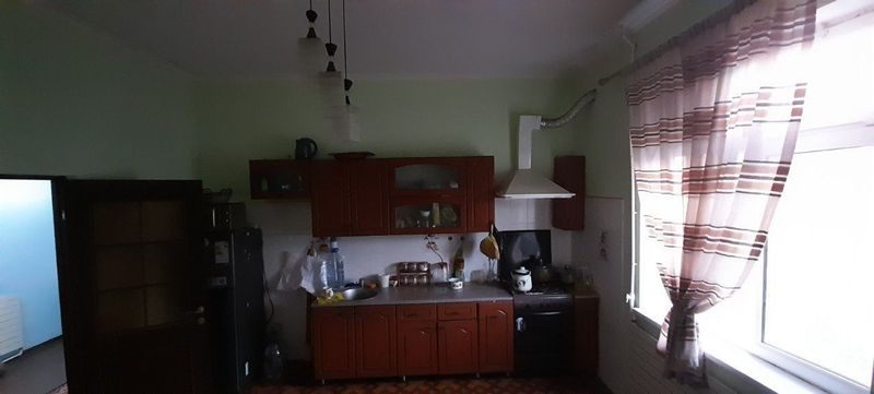 Ijaraga hovli. Food sityga yaqin. Ijaraga hovli. Food sityga yaqin.