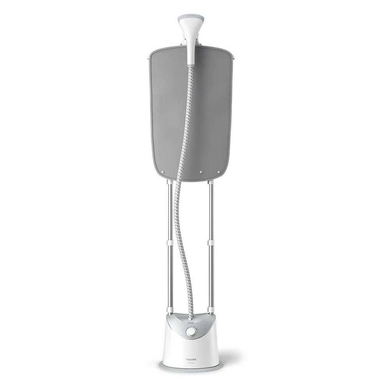 Вертикальный отпариватель Philips GC487 Вертикальный отпариватель Philips GC487