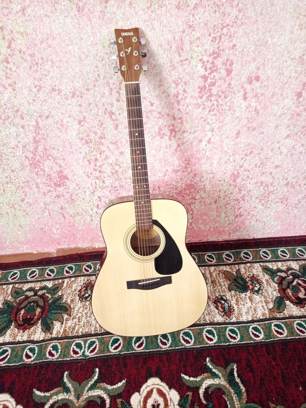 Gitara Yamaha f310 Gitara Yamaha f310