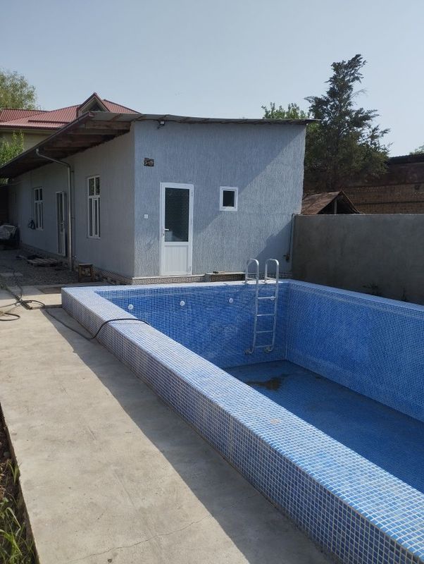 Продаётся Дом Дача вТаваксае Продаётся Дом Дача вТаваксае