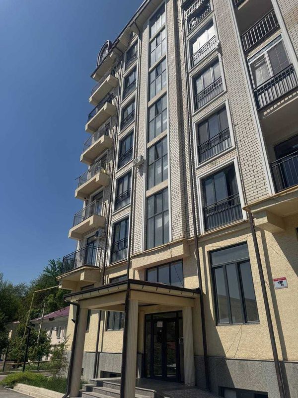 Палаццио, ТТз ор-р: 1+1, 86м2 коробка СУПЕР ВЫКУП ЦЕНА !! Палаццио, ТТз ор-р: 1+1, 86м2 коробка СУПЕР ВЫКУП ЦЕНА !!