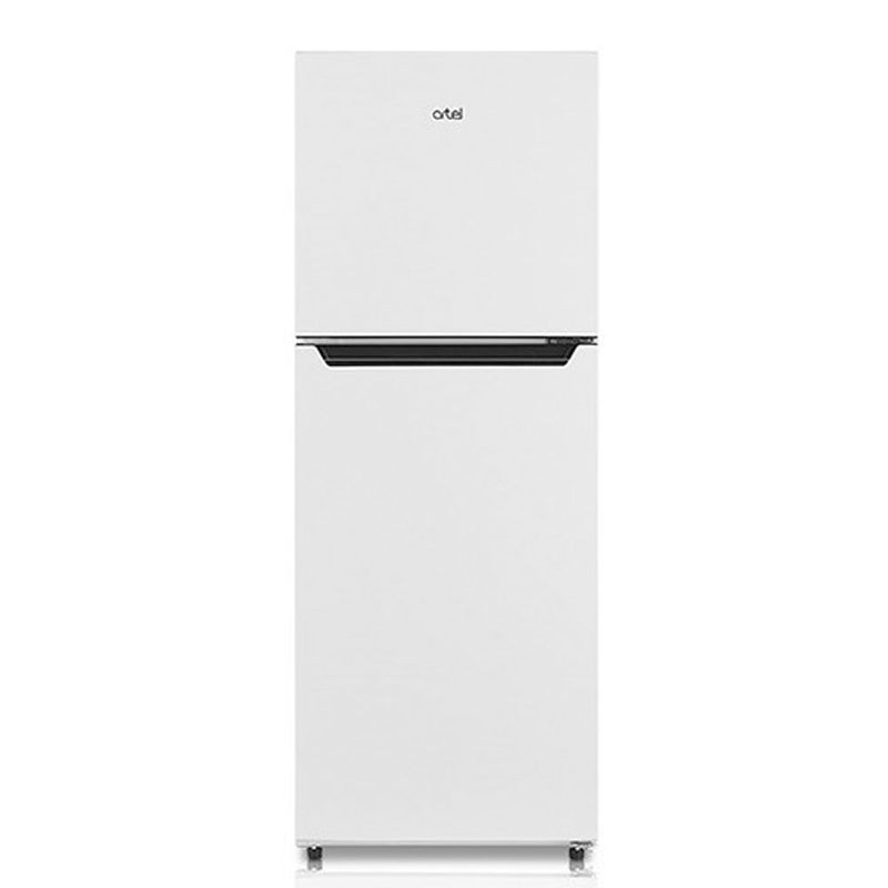 Холодильник ARTEL HD 251 W — Удобство и надёжность в быту Холодильник ARTEL HD 251 W — Удобство и надёжность в быту