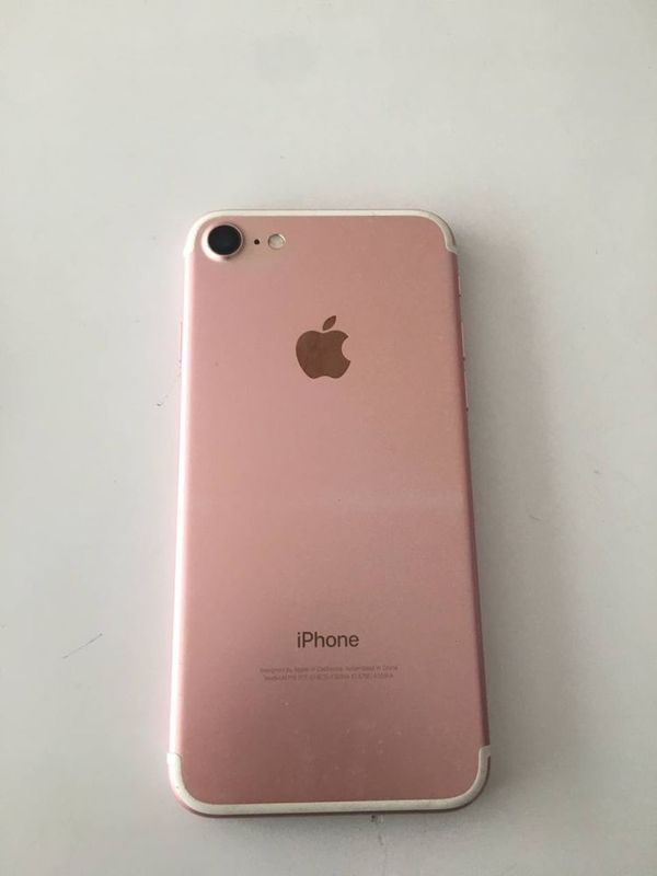 iphone 7 sotladi