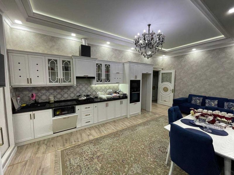 СРОЧНО продажа 4/2/10 ЖК Mirabad Palace, 121м2 СРОЧНО продажа 4/2/10 ЖК Mirabad Palace, 121м2
