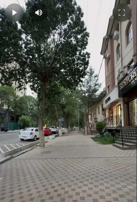 Сдам Аренда 100м² Офис, 1 Линия, ул. Глинка, Яккасарайский район Сдам Аренда 100м² Офис, 1 Линия, ул. Глинка, Яккасарайский район
