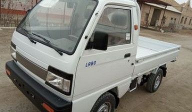 Labo boshlangich 30% Labo boshlangich 30%