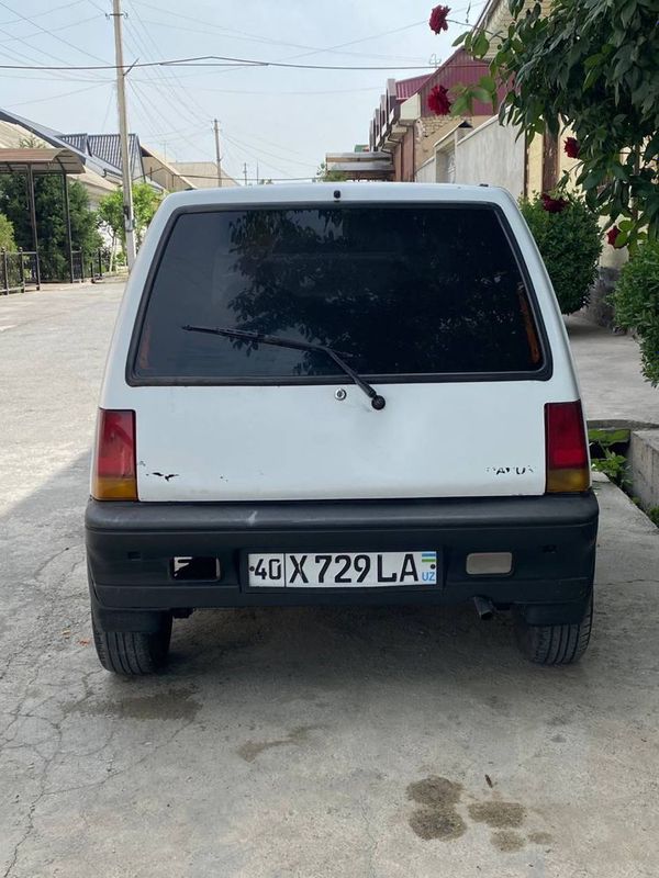 Tiko sotiladi srochno Tiko sotiladi srochno
