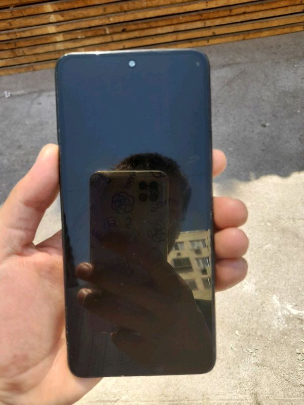 sotiladi redmi 14 1 200 diyilyabdi sotiladi redmi 14 1 200 diyilyabdi