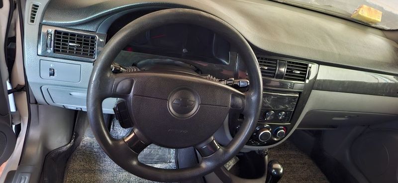 Lacetti rul 3 poz Lacetti rul 3 poz
