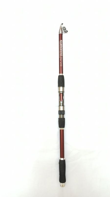Продаю удочку shimanno 2м 10 см