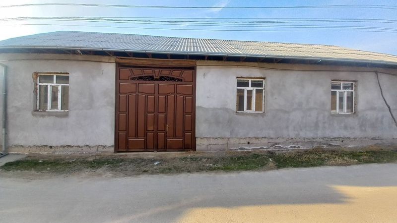Участка сотилади 42.000$ Участка сотилади 42.000$