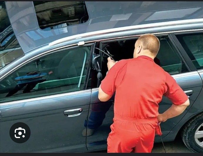 Moshina ochish 24/7 aloqadamiz Moshina ochish 24/7 aloqadamiz