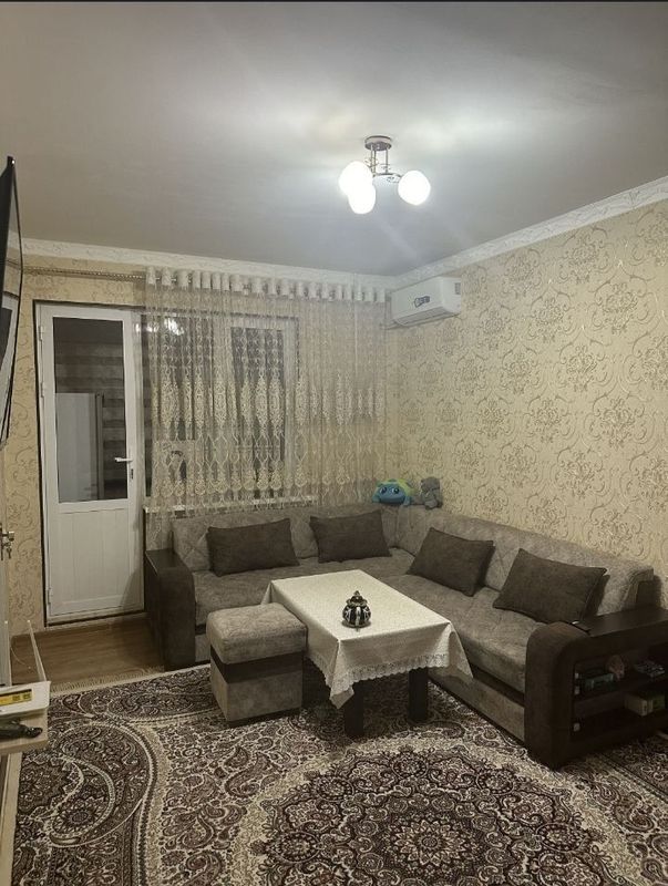 Arenda Chilonzor 12 Akuratniy Odamlarga #AAA985
