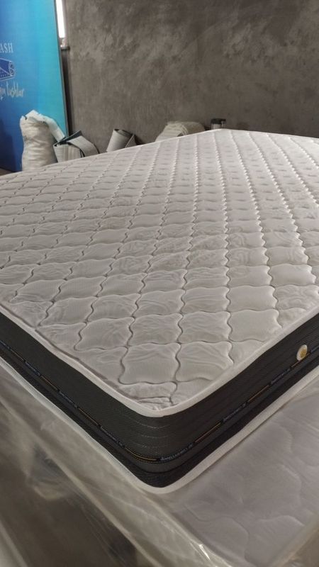 Matras sexi Anatomichiski matraslar birinchi qoʻl Matras sexi Anatomichiski matraslar birinchi qoʻl