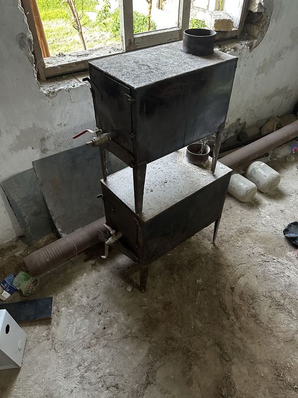 Уй газли печка 1 таси катта 250000 Уй газли печка 1 таси катта 250000