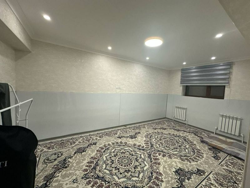 Turkiston metroga 15 daqiqa masofa bollarga kvartra Yunusobod Turkiston metroga 15 daqiqa masofa bollarga kvartra Yunusobod