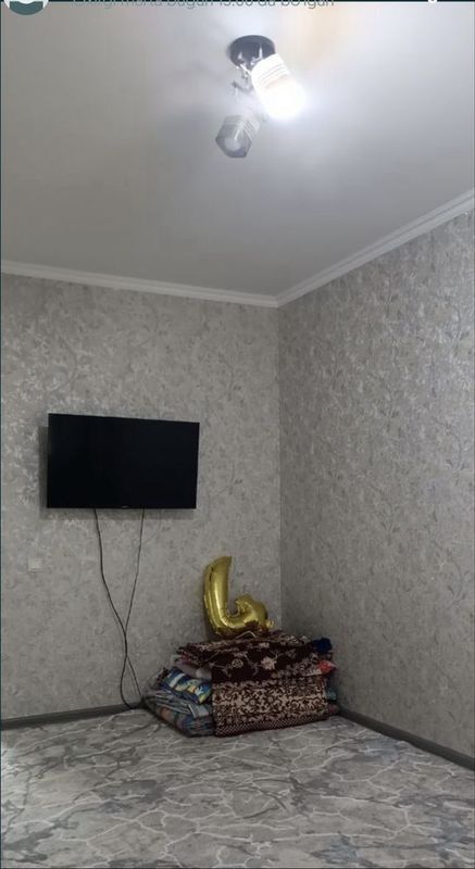 Аренда кв 2хонали 320$ Сергели Аренда кв 2хонали 320$ Сергели