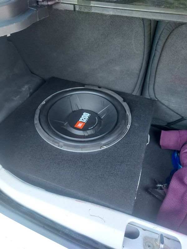 Sambufer 1200w+usilitr Sambufer 1200w+usilitr