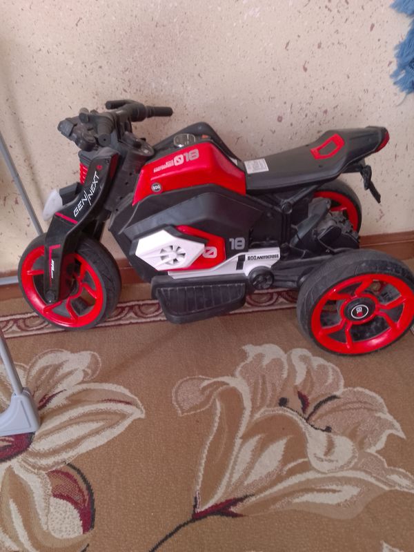 Belanchak ishlatilmagan yangi 100$ kelishamiz Belanchak ishlatilmagan yangi 100$ kelishamiz