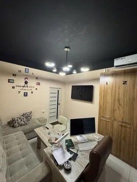 Яккасарай ор Шота Руставели,15м² на 2ом этаже в доль дороги жк новостр Яккасарай ор Шота Руставели,15м² на 2ом этаже в доль дороги жк новостр