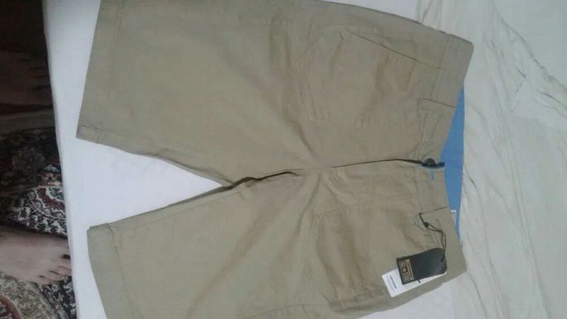 Шорты Converse 29разм. Шорты Converse 29разм.