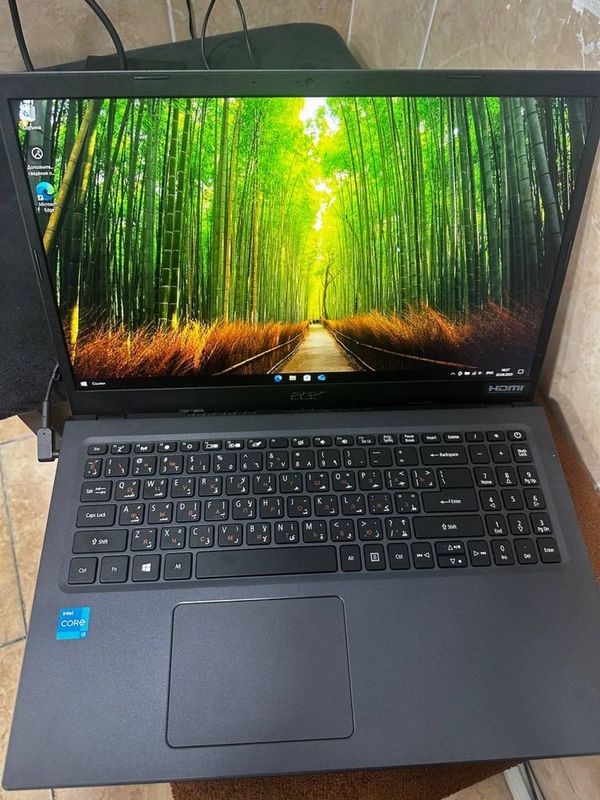 Продаю ноутбук acer Продаю ноутбук acer