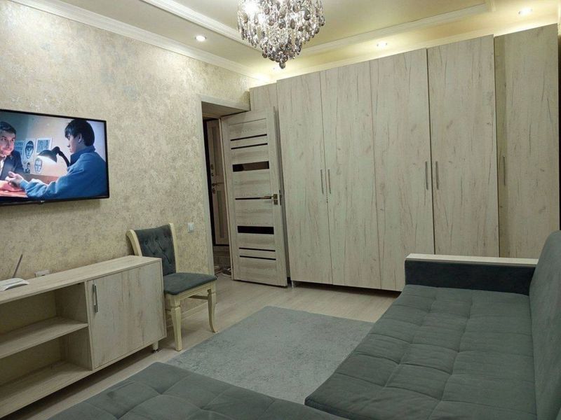 Срочно продается 1комнатная квартира МирзоУлугбекском районе Срочно продается 1комнатная квартира МирзоУлугбекском районе