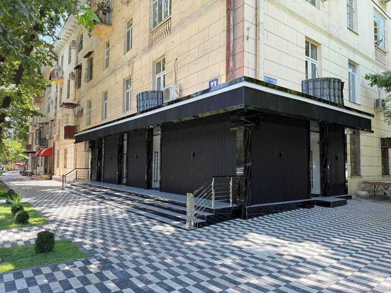 Продажа коммерческой недвижимости вдоль дороги! Ор-р: Старт Стадион Продажа коммерческой недвижимости вдоль дороги! Ор-р: Старт Стадион