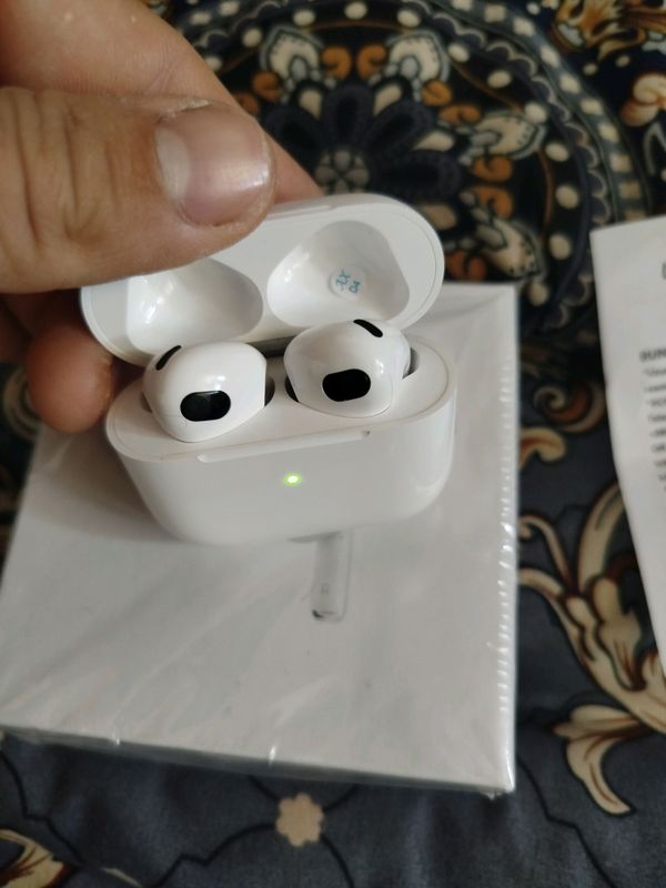 airpods 3 pro airpods 3 pro