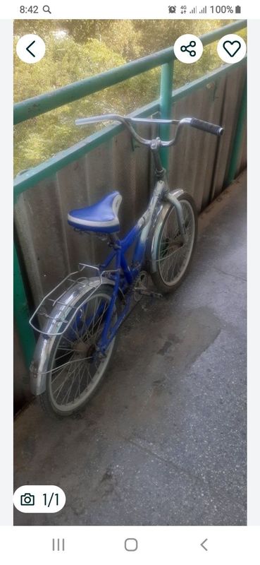 Velik sotiladi.velik