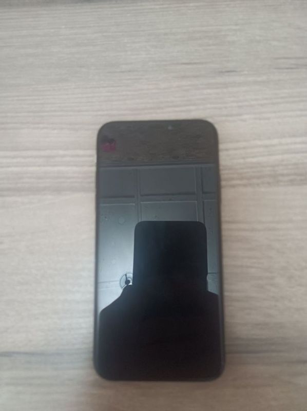 Iphone x 64gb. Iphone x 64gb.