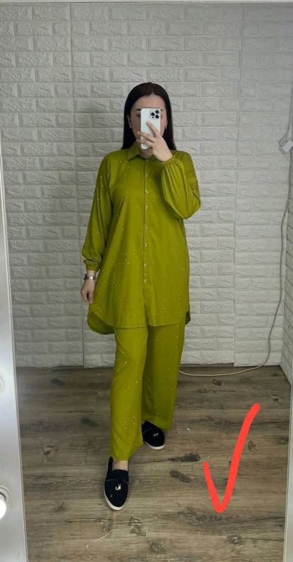 170 ming rasmir standar yangi 170 ming rasmir standar yangi