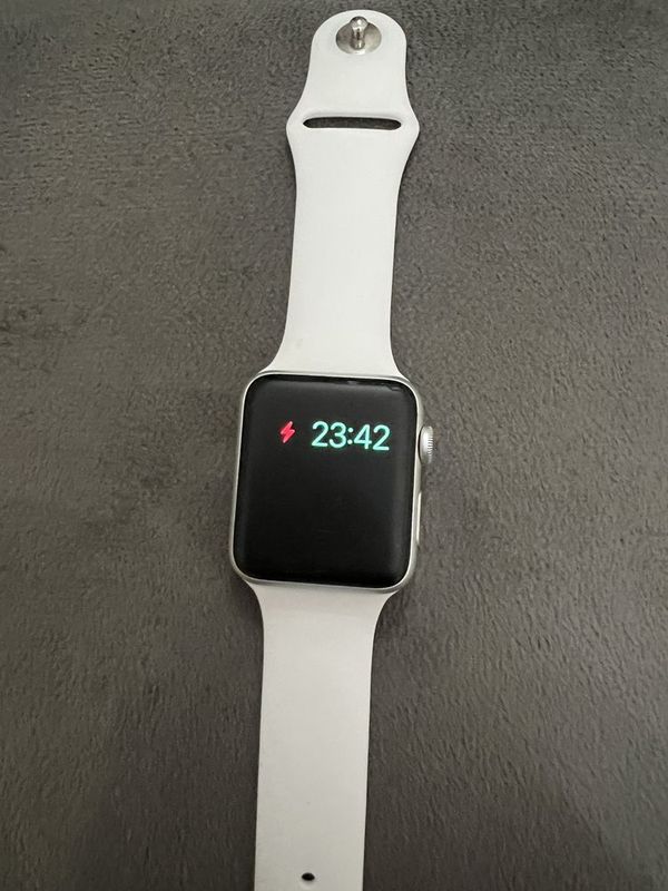 Iwatch 3.42mm karopkali Iwatch 3.42mm karopkali