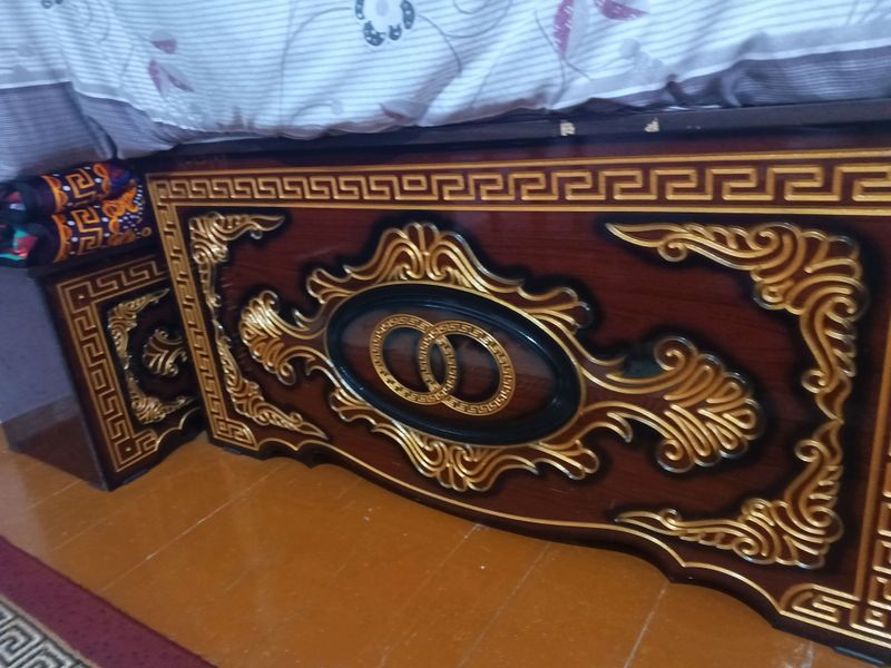 sandiqlar bor sandiqlar bor