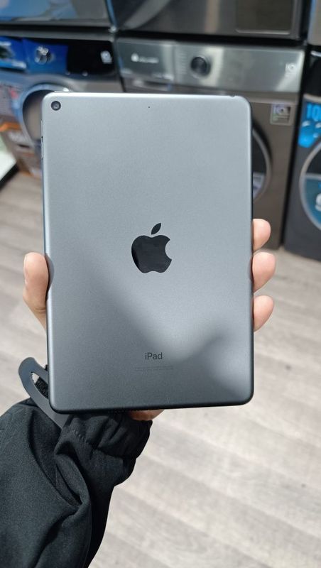 Ipad 5mini 256 gb ideal