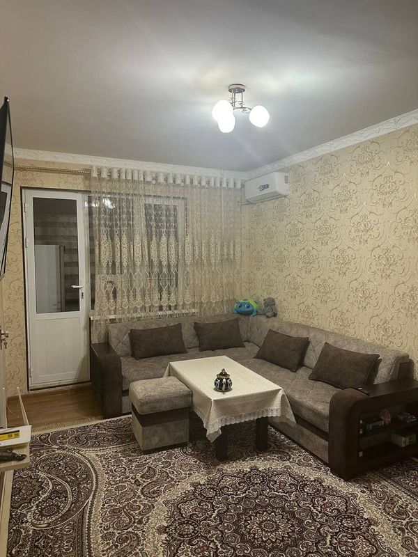 Срочна аренда Чиланзар