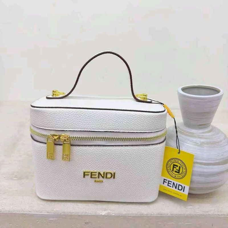 Fendi sumka Fendi sumka