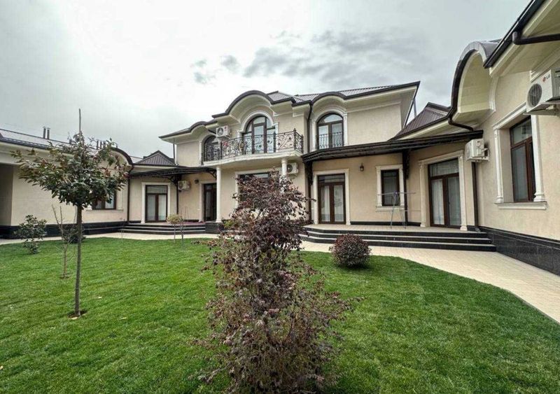 Продается УЧАСТОК Ор-р: Кукча мечеть, Шофейиз мост 6,2 соток Продается УЧАСТОК Ор-р: Кукча мечеть, Шофейиз мост 6,2 соток