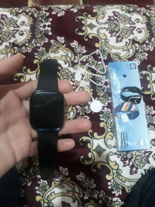 Smart watch700PRO MAX