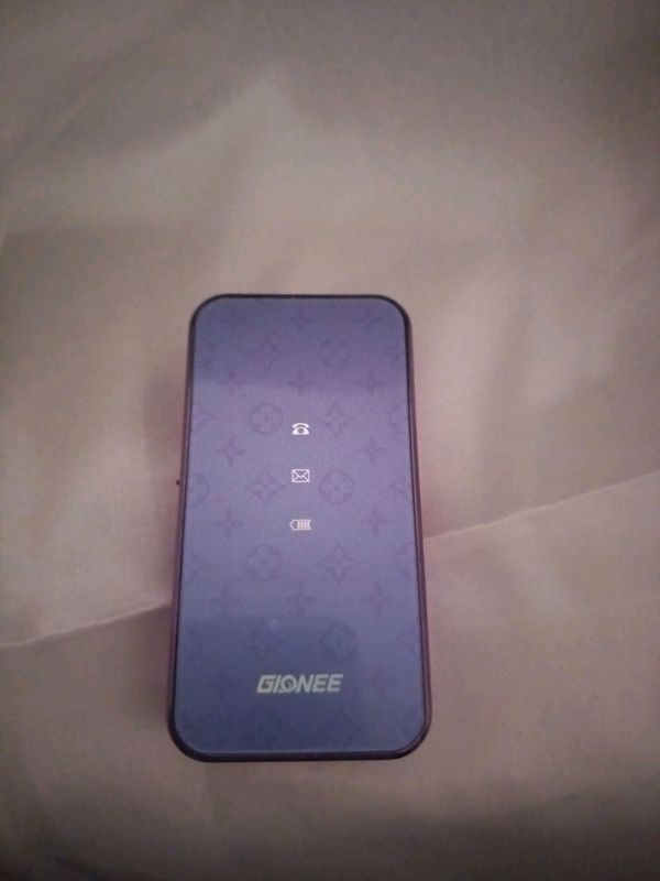 telefon telefon