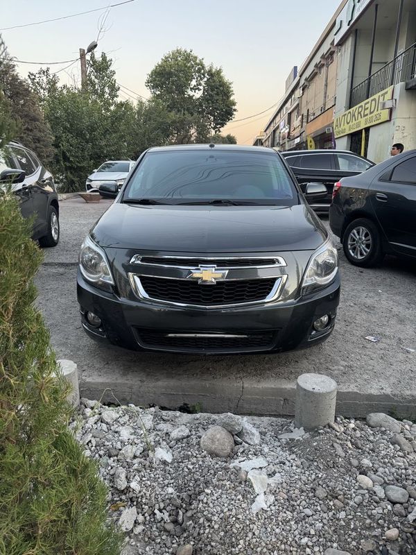 Cobalt sotiladi metan gaz Cobalt sotiladi metan gaz