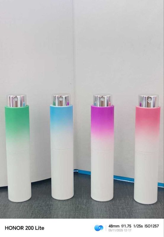 Atomayzer 10 ml atir uchun.Атомайзер 10мл для духов. Atomayzer 10 ml atir uchun.Атомайзер 10мл для духов.