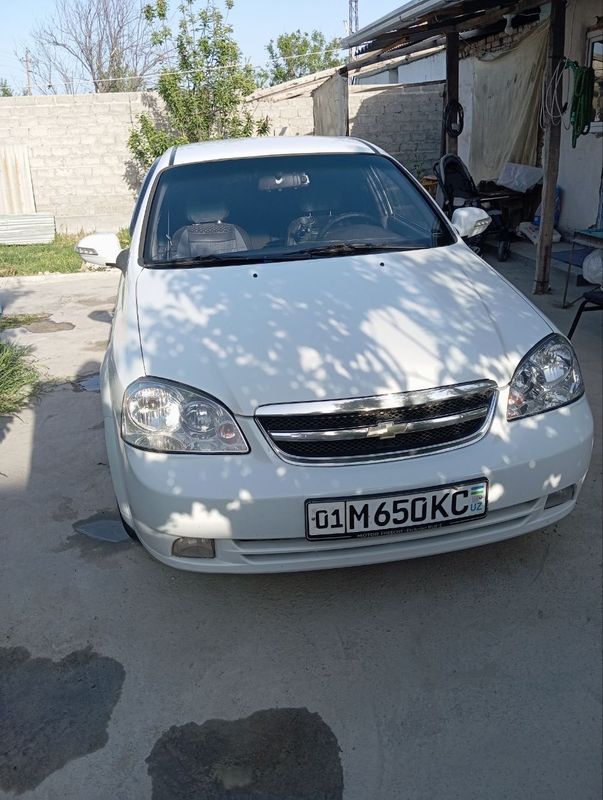 Ласетти 1.8 Lasetti 1.8 аренда ёки накт Ласетти 1.8 Lasetti 1.8 аренда ёки накт