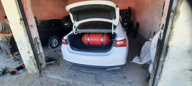 METAN va PROPAN GAZ balon oʻrnatish MARKAZI METAN va PROPAN GAZ balon oʻrnatish MARKAZI