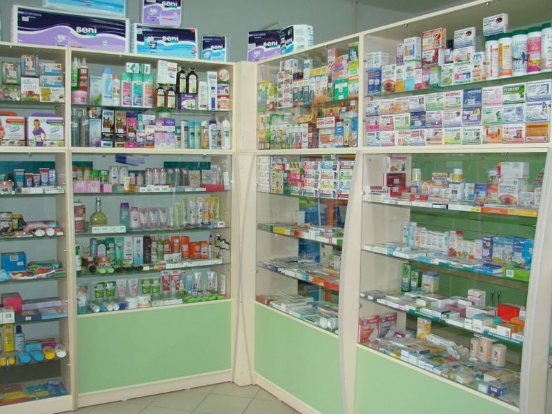 Продается готовый бизнес